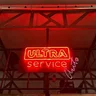 UltraService